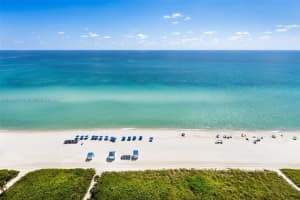 6365 Collins Ave APT 2102, Miami Beach, FL 33141, Sold 05/17/24