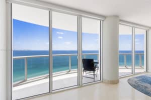 6365 Collins Ave APT 2102, Miami Beach, FL 33141, Sold 05/17/24