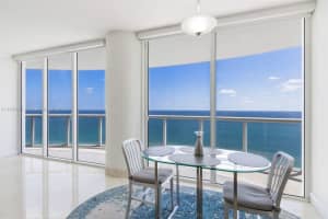 6365 Collins Ave APT 2102, Miami Beach, FL 33141, Sold 05/17/24