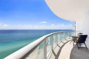 6365 Collins Ave APT 2102, Miami Beach, FL 33141, Sold 05/17/24