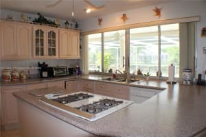 11441 NW 29th Manor, Sunrise, FL 33323, Sold 12/12/23