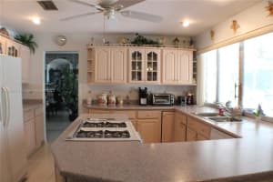 11441 NW 29th Manor, Sunrise, FL 33323, Sold 12/12/23
