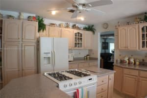 11441 NW 29th Manor, Sunrise, FL 33323, Sold 12/12/23