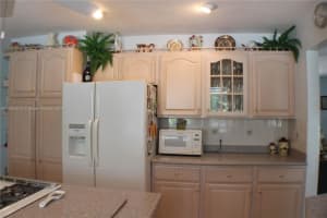11441 NW 29th Manor, Sunrise, FL 33323, Sold 12/12/23