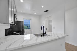 5071 W Oakland Park Blvd #309, Lauderdale Lakes, FL 33313, Sold 04/10/24