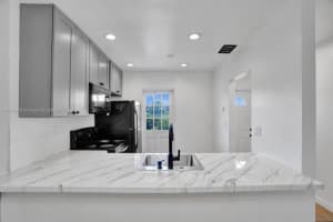 5071 W Oakland Park Blvd #309, Lauderdale Lakes, FL 33313, Sold 04/10/24