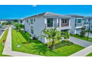 17036 Teton River Rd, Boca Raton, FL 33496, Sold 02/20/24