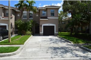 750 NW 132nd Terrace, Plantation, FL 33325, Sold 10/23/23