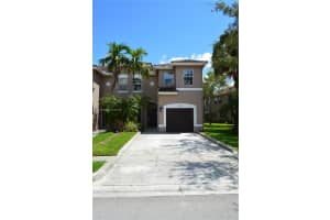 750 NW 132nd Terrace, Plantation, FL 33325, Sold 10/23/23