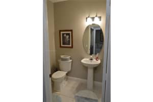 750 NW 132nd Terrace, Plantation, FL 33325, Sold 10/23/23