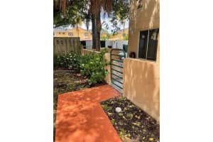 11955 SW 18th Terrace APT 9, Miami, FL 33175, Sold 10/30/23