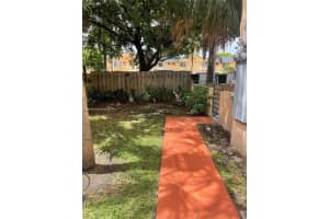 11955 SW 18th Terrace APT 9, Miami, FL 33175, Sold 10/30/23