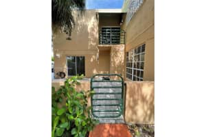 11955 SW 18th Terrace APT 9, Miami, FL 33175, Sold 10/30/23
