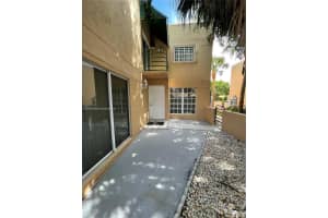11955 SW 18th Terrace APT 9, Miami, FL 33175, Sold 10/30/23
