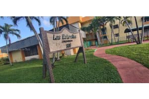 606 W 81st St APT 309, Hialeah, FL 33014, Sold 11/06/23