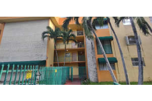 606 W 81st St APT 309, Hialeah, FL 33014, Sold 11/06/23