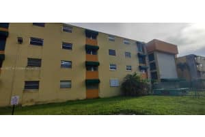 606 W 81st St APT 309, Hialeah, FL 33014, Sold 11/06/23