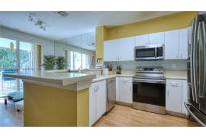 838 NW 42nd Pl #838, Pompano Beach, FL 33064, Sold 11/01/23