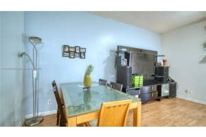 838 NW 42nd Pl #838, Pompano Beach, FL 33064, Sold 11/01/23