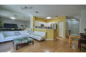 838 NW 42nd Pl #838, Pompano Beach, FL 33064, Sold 11/01/23