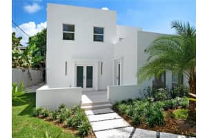 4247 N Bay Rd, Miami Beach, FL 33140, Sold 11/16/23
