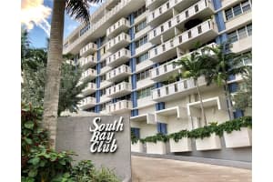 800 West Ave APT 532, Miami Beach, FL 33139, Sold 11/30/23