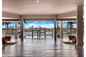 800 West Ave APT 532, Miami Beach, FL 33139, Sold 11/30/23