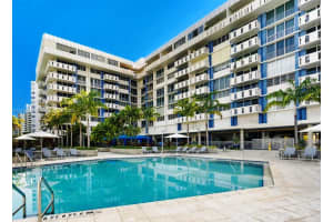 800 West Ave APT 532, Miami Beach, FL 33139, Sold 11/30/23