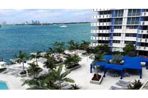 800 West Ave APT 532, Miami Beach, FL 33139, Sold 11/30/23