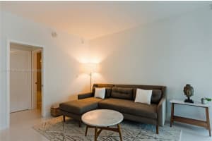 1900 N Bayshore Dr APT 3905, Miami, FL 33132, Sold 11/13/23