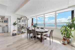 3 Grove Isle Dr C1402, Miami, FL 33133, Sold 10/31/23