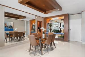 4001 S Ocean Dr #5f, Hollywood, FL 33019, Sold 04/10/24