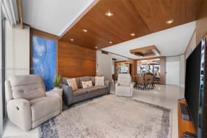 4001 S Ocean Dr #5f, Hollywood, FL 33019, Sold 04/10/24