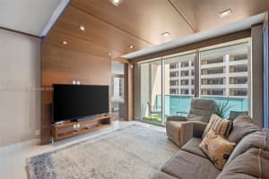 4001 S Ocean Dr #5f, Hollywood, FL 33019, Sold 04/10/24