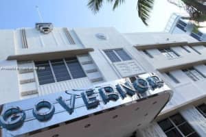 435 21st St #208, Miami Beach, FL 33139, Sold 11/09/23