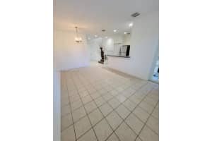 1216 Lucaya Dr, West Palm Beach, FL 33404, Sold 08/30/24