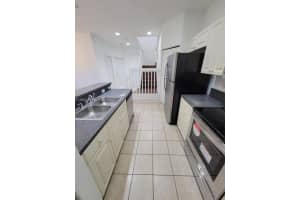 1216 Lucaya Dr, West Palm Beach, FL 33404, Sold 08/30/24