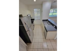 1216 Lucaya Dr, West Palm Beach, FL 33404, Sold 08/30/24