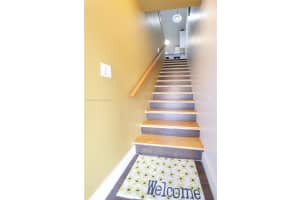7691 W 29th Way APT 201, Hialeah, FL 33018, Sold 11/02/23