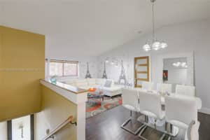 7691 W 29th Way APT 201, Hialeah, FL 33018, Sold 11/02/23