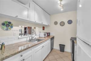 9405 W Flagler St APT D109, Miami, FL 33174, Sold 10/20/23