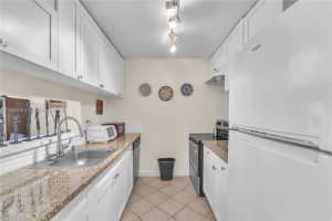 9405 W Flagler St APT D109, Miami, FL 33174, Sold 10/20/23