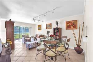 9405 W Flagler St APT D109, Miami, FL 33174, Sold 10/20/23