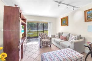 9405 W Flagler St APT D109, Miami, FL 33174, Sold 10/20/23