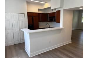 2069 S Ocean Dr, Hallandale Beach, FL 33009, Sold 11/02/23