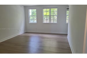 2069 S Ocean Dr, Hallandale Beach, FL 33009, Sold 11/02/23