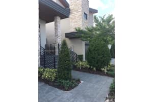 7646 NW 103rd Pl, Doral, FL 33178, Sold 12/13/23