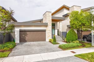 7646 NW 103rd Pl, Doral, FL 33178, Sold 12/13/23