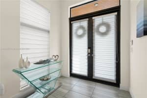 7646 NW 103rd Pl, Doral, FL 33178, Sold 12/13/23