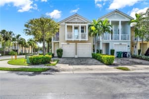 7500 NW 107th Pl, Doral, FL 33178, Sold 11/16/23